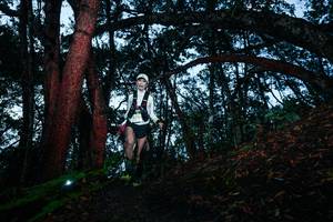 BIB: 
                            <button type="button" onclick="openModal(26342313)" class="btn btn-primary btn-sm float-right btn-popup" data-toggle="modal" data-target=".modal-high-quality">
                        <i class="fas fa-shopping-cart"></i> Add to Cart
                    </button>
                                            <button type="button" onclick="isThisMe(26342313, true)" class="btn btn-success btn-sm float-right btn-popup btn-isme hidden" data-toggle="tooltip" data-placement="bottom" title="นี่คือรูปของคุณใช่ไหม คลิกที่นี่เพื่อเอาเข้าอัลบั้ม">
                        <i class="fas fa-plus"></i> Add to album
                    </button>
                    <button type="button" onclick="isThisMe(26342313, false)" class="btn btn-warning btn-sm float-right btn-popup btn-isnotme hidden">
                        <i class="fas fa-ban"></i> Remove from album
                    </button>